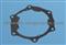 Rubber Gaskets HX-003