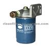 C0708B Diesel Filter For Engine