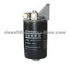 CX1014A1 Oil Filter For Engine