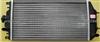 Radiator DEAWOO 17700A78B10