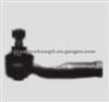 NISSAN Tie Rod End 48641-H5025 48641-W5025