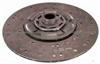 Clutch Disc 1862519240 For Mercedez Benz