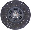 Clutch Disc 1878001152 For Mercedez Benz