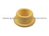 0268043 Stabilizer Rubber Bushing