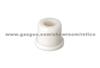 0259524 Stabilizer Rubber Bushing