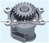 Oil Engine Pump KOMATSU 6151-51-1004