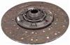 Clutch Disc 1878031031 For Mercedez Benz