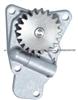 Oil Pump KOMATSU 6D95L 6207-51-1201