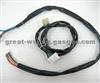 Wiring Harness WSJ-020