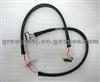 Wiring Harness WSJ-024