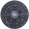 Clutch Disc 1878037834 For Mercedez Benz