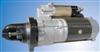 KOMATSU S6D108 Diesel Starter 6008136510 6008136520 6008134670 6008134680