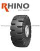 18.00R33 HILO Brand Otr Radial Tire In China