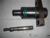 Plunger 090150-5250 00011-5250 5250 MITSUBISHI 6D14A