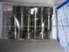 Plunger 9 401 083 503 00011-3503 9083/503 BENZ OM356/366 /95 /125