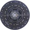 Clutch Disc 1878080035 For Mercedez Benz