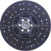 Clutch Disc 1861288136 For Mercedez Benz