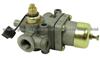 FMEC-Unloader Valve 9753001100 For DAF/IVECO/MAN/VOLVO Truck