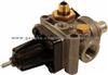 FMEC-Unloader Valve9753034640 For DAFTruck