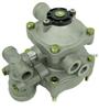 FMEC-Control Valve 9730025200 For DAF/BENZ/ IVECOTruck