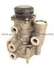 FMEC-Control Valve 9730090100 For DAF/SCANIA/VOLVO Truck