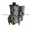 FMEC-Control Valve 9730090020 ForIVECO/VOLVO Truck