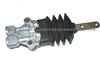 FMEC-Leveling Valve 4640070100 For DAF/SCANIA Truck