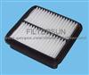 PP Air Filter(FA-179P)