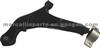 Control Arm For Nissan