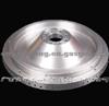 Flywheel Disc G2100-A