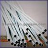 Hot Dip Galvanized Steel Tube