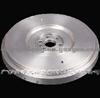 Flywheel Disc F3402
