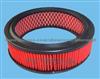 PU Air Filter(FA-2027UR)