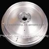 Flywheel Disc A3008