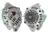 alternator for SANTANA 2000/3000