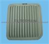 PU Air Filter(FA-9681N)