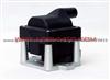 Ignition Coil DQG129E
