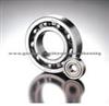 6301-ZZ Deep Groove Ball Bearings