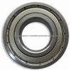 6001-2RS Deep Groove Ball Bearings