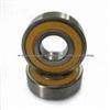 6202-ZZ Deep Groove Ball Bearings