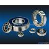 6000-2RS Deep Groove Ball Bearings
