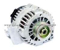 alternator for HYUNDAI COUPE/EXCEL