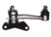 TOYOTA Idler Arm 45490-29285 45490-29275 45490-19175