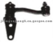 TOYOTA Idler Arm 45490-29515