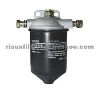 C0810B Oil Filter For Engine