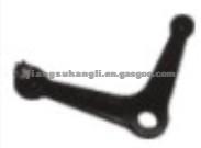 TOYOTA Idler Arm 45490-26011