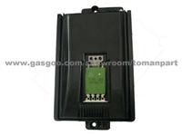 A/C Resistor For Volkswagen (VW) Golf, Jetta, Beetle 1j0819022A