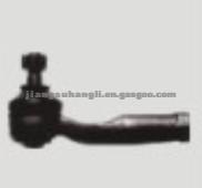 NISSAN Tie Rod End 48641-H5025 48641-W5025