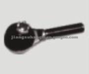 NISSAN Tie Rod End 48520-Q0125 48520-SOl01 48520-SOl02