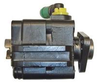 Power Steering Pump For BMW